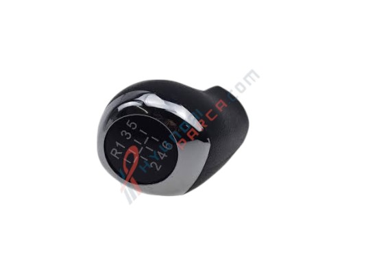 VITES TOPUZU  CEED 07-11  43711-1H050-HMC